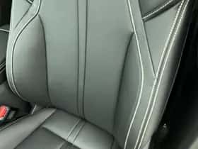 Mazda 6 (2025) thumbnail 38