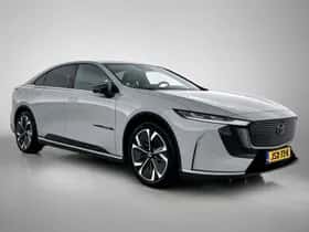 Mazda 6 (2025) thumbnail 5