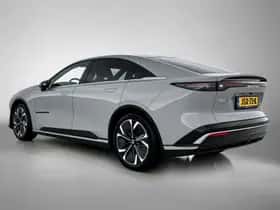 Mazda 6 (2025) thumbnail 6