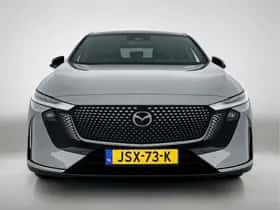 Mazda 6 (2025) thumbnail 7