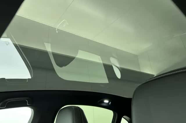 Mazda 6 (2025) thumbnail 9