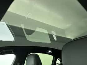 Mazda 6 (2025) thumbnail 9