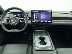 Mazda 6 (2025) thumbnail 10