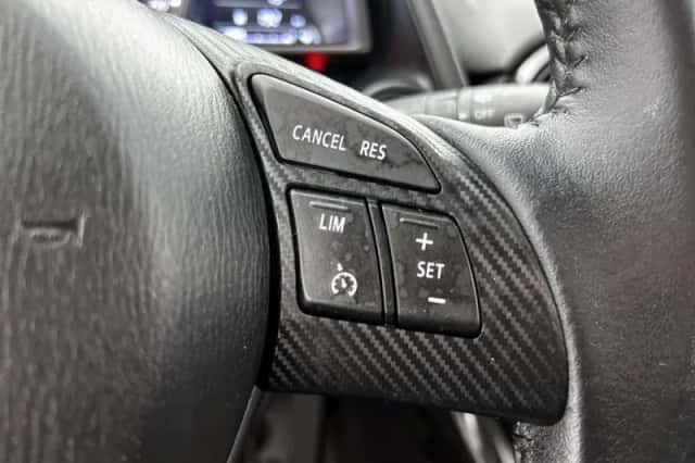 Mazda 2 (2017) thumbnail 14