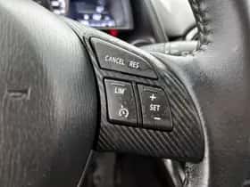 Mazda 2 (2017) thumbnail 14