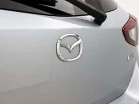 Mazda 2 (2017) thumbnail 20