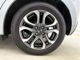 Mazda 2 (2017) thumbnail 25