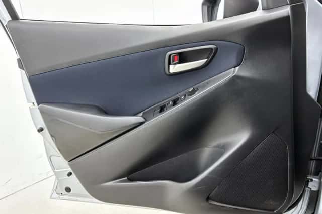 Mazda 2 (2017) thumbnail 29