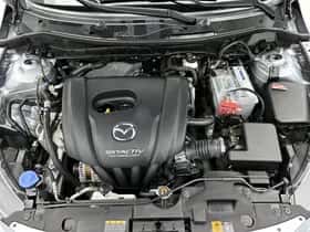 Mazda 2 (2017) thumbnail 30