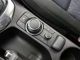 Mazda 2 (2017) thumbnail 4