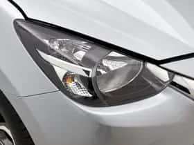 Mazda 2 (2017) thumbnail 32