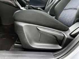 Mazda 2 (2017) thumbnail 34