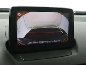 Mazda CX-3 (2019) thumbnail 11