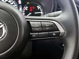 Mazda CX-30 (2025) thumbnail 14