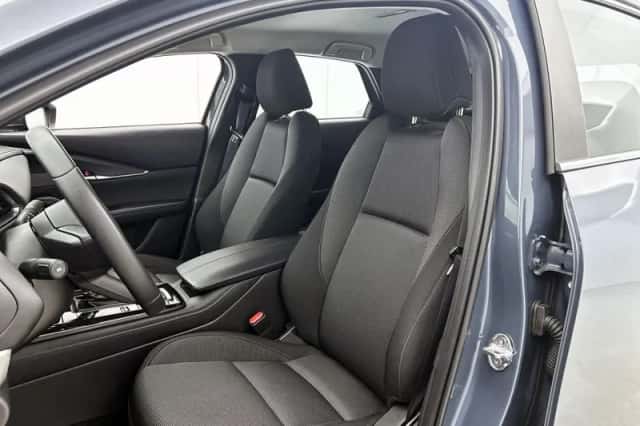 Mazda CX-30 (2025) thumbnail 15