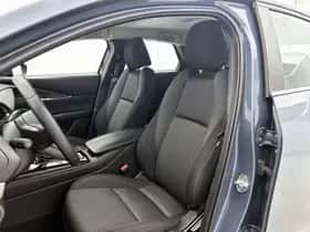 Mazda CX-30 (2025) thumbnail 15