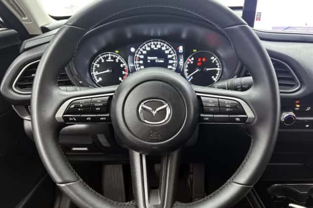 Mazda CX-30 (2025) thumbnail 17
