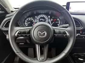 Mazda CX-30 (2025) thumbnail 17