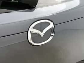 Mazda CX-30 (2025) thumbnail 18