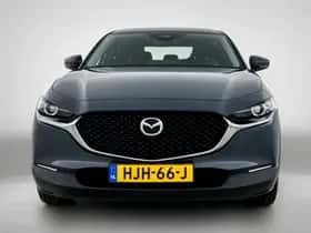 Mazda CX-30 (2025) thumbnail 19