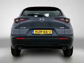 Mazda CX-30 (2025) thumbnail 20
