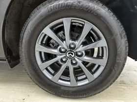 Mazda CX-30 (2025) thumbnail 22