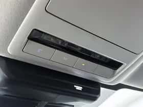 Mazda CX-30 (2025) thumbnail 26