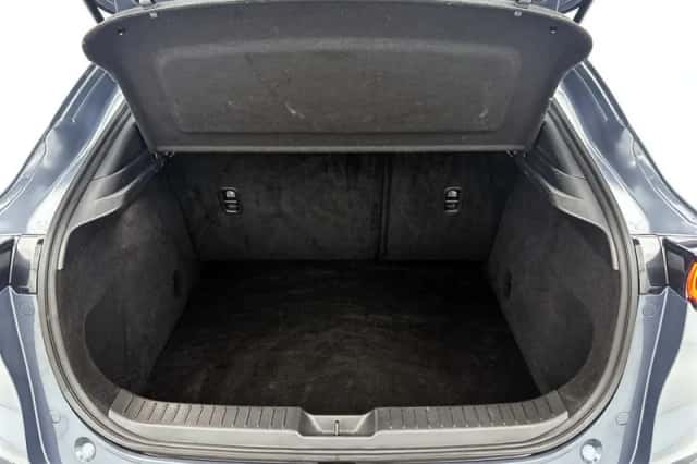 Mazda CX-30 (2025) thumbnail 27