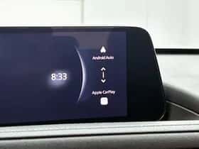 Mazda CX-30 (2025) thumbnail 28
