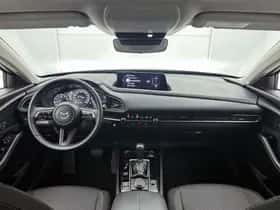 Mazda CX-30 (2025) thumbnail 4