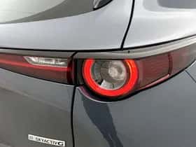 Mazda CX-30 (2025) thumbnail 31