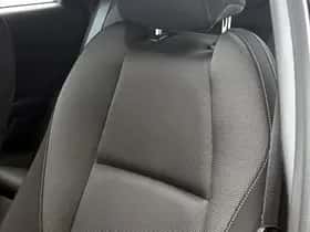 Mazda CX-30 (2025) thumbnail 32
