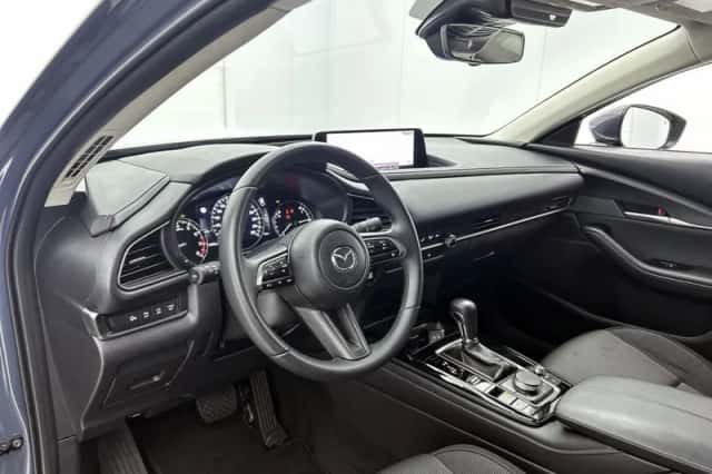 Mazda CX-30 (2025) thumbnail 35