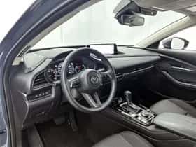 Mazda CX-30 (2025) thumbnail 35