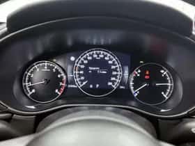 Mazda CX-30 (2025) thumbnail 5