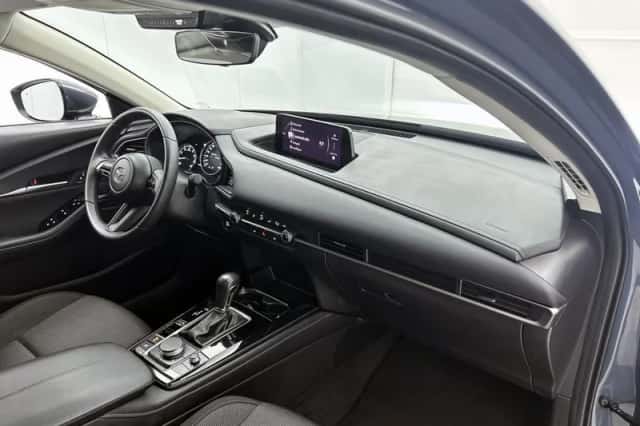 Mazda CX-30 (2025) thumbnail 6