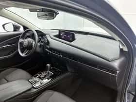 Mazda CX-30 (2025) thumbnail 6
