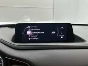 Mazda CX-30 (2025) thumbnail 7