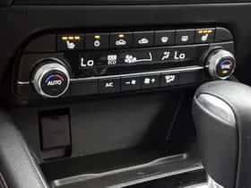 Mazda CX-5 (2024) thumbnail 11