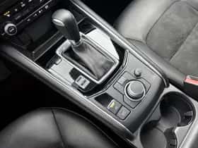 Mazda CX-5 (2024) thumbnail 12