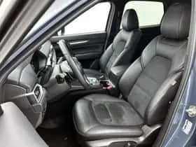 Mazda CX-5 (2024) thumbnail 18