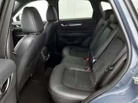 Mazda CX-5 (2024) thumbnail 20
