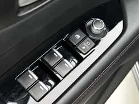 Mazda CX-5 (2024) thumbnail 26
