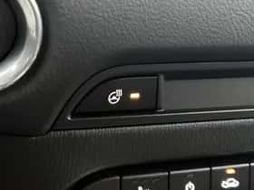 Mazda CX-5 (2024) thumbnail 29