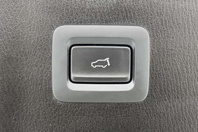 Mazda CX-5 (2024) thumbnail 30