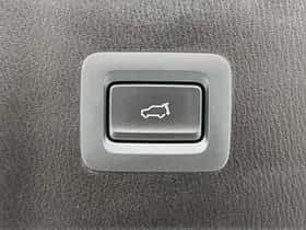 Mazda CX-5 (2024) thumbnail 30