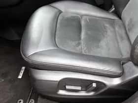 Mazda CX-5 (2024) thumbnail 31