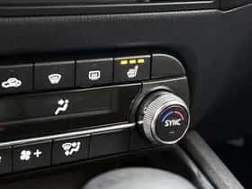 Mazda CX-5 (2024) thumbnail 33