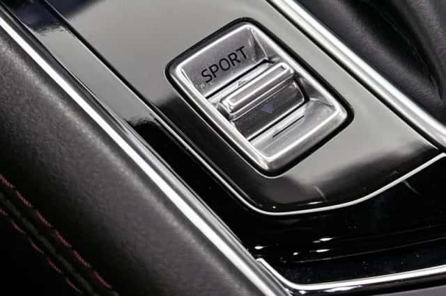Mazda CX-5 (2024) thumbnail 34