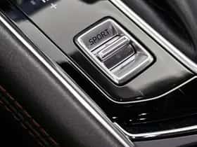 Mazda CX-5 (2024) thumbnail 34